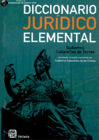 diccionario-juridico-de-guillermo-cabanellas-de-torres.pdf
